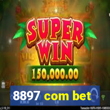 8897 com bet